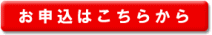 �T���G�b�N�X�J�[�h�@����ς񂾁@�\���݂́A�����炩��