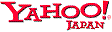 YAHOO�I�N���W�b�g�J�[�h